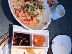 -虾胡闹龙虾馆(湄南河店)