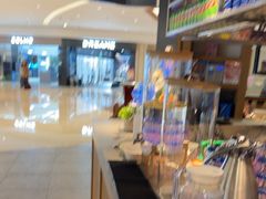 -派尔曼特披萨(万象城店)
