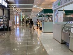 -1点点(东鼎店)