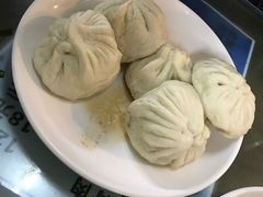 -四平包子铺