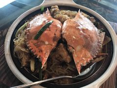 -天津君隆威斯汀酒店