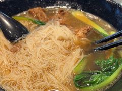 -兴旺阁(温岭钟楼店)