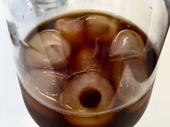 -五进制 Coffee Shop