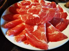 -三江两海老火锅(北京首店)