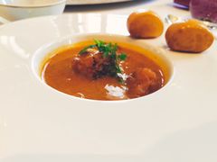 -宝丽轩中餐厅BAOLIXUAN