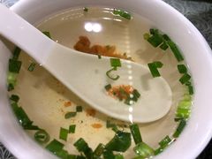 -新月新(柳营社区店)