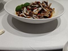 -一家人(凯旋路店)