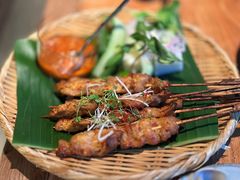 -Ginger(兴国路店)