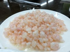 -协和菜馆(凤凰街店)