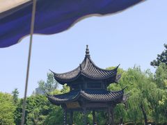 -杭州湖滨in77