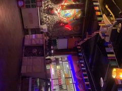 -海雾里小酒馆(解放碑店)