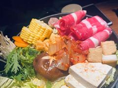 -玉川屋·深夜食堂居酒屋(柳巷店)