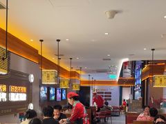 -灶座小锅烀饼·铁锅炖(全国总店)