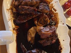 -逢源酒楼(东大街店)