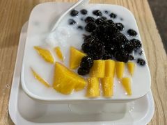 -麦记甜品(琼海店)