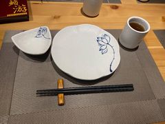 餐具摆设-游You House(西单老佛爷店)