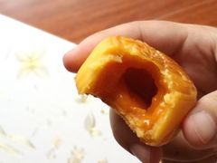-美心西饼(MTR旺角店)