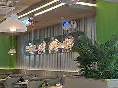 -蛙喔牛蛙(淮安吾悦店)