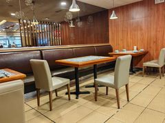 -东方饺子王(创始店)