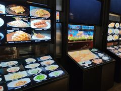 -徐记海鲜(大明宫|北二环店)