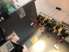 -海马体照相馆(石家庄裕华万达广场店)