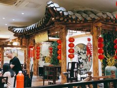 -九炉分座(个园店)