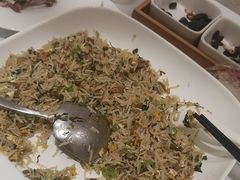 -春天来了(印象新天地店)