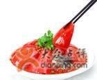 -大蓉和(一品天下店)