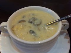 IMG_3681-必胜客(八一店)