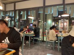 -付掌柜在成都·热炒砂锅集(金禾店)