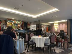 -维园悦谱·海派家常菜(乌鲁木齐南路店)