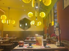 -范家小馆·烤鸭新京菜(金融街店)