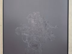 -龙美术馆(西岸馆)