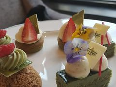 -杭州城中香格里拉大酒店