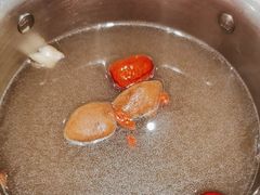 -湯島涮小火锅(余姚五彩城店)