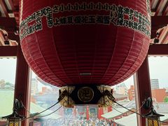 -浅草寺