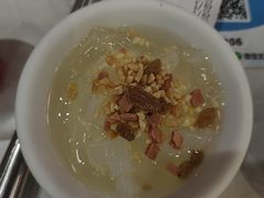 -鲁员外地锅鸡地锅鱼(古墩路店)