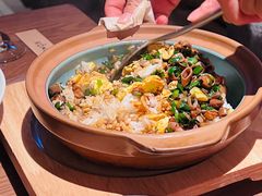 -KŌNG胶东小馆(华熙店)