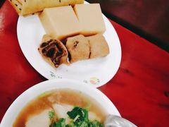 -护国寺小吃(新街口店)