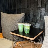 东莞探店▏可以坐一天的网红咖啡厅
