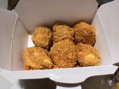 -鲍师傅糕点(春熙路店)