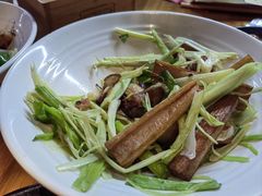 -望京一号·重庆江湖菜(工体店)