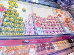 -稻香村(观前街店)