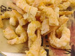 -百味饺子城•海鲜家常菜(秦皇岛店)