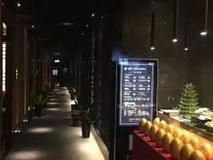 -大桶大足浴(陈春路店（3公里左右免费接送）)