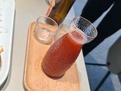 -蔡澜点心(三里屯T+MALL店)
