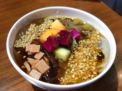 -搓火大都会(广安门总店)