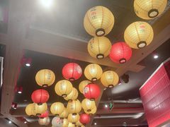 -寸屋拉面(凯德晶萃店)