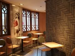 -麦当劳(南后街店)