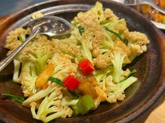 -卤鼎记·潮汕卤水火锅饭店(北京首店)